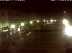 Archiv Foto Webcam Marktplatz Radolfzell am Bodensee 05:00