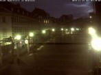 Archiv Foto Webcam Marktplatz Radolfzell am Bodensee 06:00