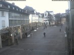 Archiv Foto Webcam Marktplatz Radolfzell am Bodensee 15:00