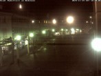 Archiv Foto Webcam Marktplatz Radolfzell am Bodensee 17:00