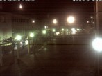 Archiv Foto Webcam Marktplatz Radolfzell am Bodensee 19:00