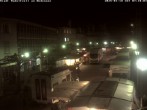 Archiv Foto Webcam Marktplatz Radolfzell am Bodensee 06:00