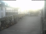 Archived image Webcam Town Square Radolfzell - Lake Constance 05:00