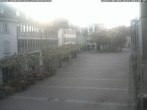 Archiv Foto Webcam Marktplatz Radolfzell am Bodensee 05:00