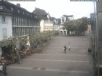 Archiv Foto Webcam Marktplatz Radolfzell am Bodensee 15:00