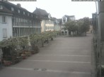 Archiv Foto Webcam Marktplatz Radolfzell am Bodensee 05:00