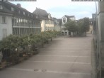 Archiv Foto Webcam Marktplatz Radolfzell am Bodensee 05:00