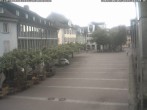 Archiv Foto Webcam Marktplatz Radolfzell am Bodensee 15:00