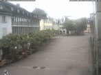 Archiv Foto Webcam Marktplatz Radolfzell am Bodensee 17:00