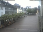 Archiv Foto Webcam Marktplatz Radolfzell am Bodensee 19:00