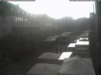 Archiv Foto Webcam Marktplatz Radolfzell am Bodensee 06:00