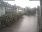 Archiv Foto Webcam Marktplatz Radolfzell am Bodensee 17:00