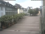 Archiv Foto Webcam Marktplatz Radolfzell am Bodensee 05:00