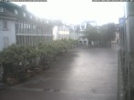 Archiv Foto Webcam Marktplatz Radolfzell am Bodensee 06:00
