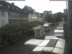 Archiv Foto Webcam Marktplatz Radolfzell am Bodensee 05:00