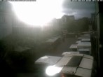 Archiv Foto Webcam Marktplatz Radolfzell am Bodensee 06:00