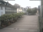 Archiv Foto Webcam Marktplatz Radolfzell am Bodensee 05:00