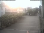 Archiv Foto Webcam Marktplatz Radolfzell am Bodensee 06:00