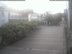 Archiv Foto Webcam Marktplatz Radolfzell am Bodensee 05:00