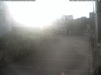 Archiv Foto Webcam Marktplatz Radolfzell am Bodensee 06:00