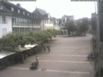 Archiv Foto Webcam Marktplatz Radolfzell am Bodensee 11:00