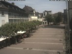 Archiv Foto Webcam Marktplatz Radolfzell am Bodensee 13:00