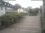 Archiv Foto Webcam Marktplatz Radolfzell am Bodensee 05:00
