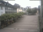 Archiv Foto Webcam Marktplatz Radolfzell am Bodensee 06:00