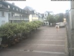 Archiv Foto Webcam Marktplatz Radolfzell am Bodensee 05:00