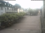Archiv Foto Webcam Marktplatz Radolfzell am Bodensee 06:00