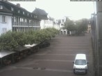 Archiv Foto Webcam Marktplatz Radolfzell am Bodensee 07:00