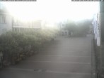 Archiv Foto Webcam Marktplatz Radolfzell am Bodensee 05:00