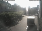 Archiv Foto Webcam Marktplatz Radolfzell am Bodensee 07:00
