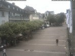 Archiv Foto Webcam Marktplatz Radolfzell am Bodensee 11:00