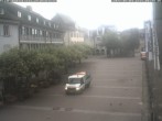 Archiv Foto Webcam Marktplatz Radolfzell am Bodensee 05:00