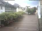 Archiv Foto Webcam Marktplatz Radolfzell am Bodensee 06:00