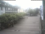 Archiv Foto Webcam Marktplatz Radolfzell am Bodensee 07:00