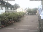 Archiv Foto Webcam Marktplatz Radolfzell am Bodensee 09:00