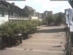 Archiv Foto Webcam Marktplatz Radolfzell am Bodensee 11:00