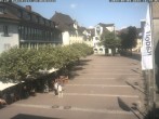 Archiv Foto Webcam Marktplatz Radolfzell am Bodensee 15:00