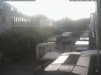 Archiv Foto Webcam Marktplatz Radolfzell am Bodensee 05:00