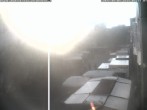 Archiv Foto Webcam Marktplatz Radolfzell am Bodensee 06:00