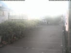 Archiv Foto Webcam Marktplatz Radolfzell am Bodensee 05:00