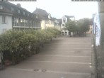 Archiv Foto Webcam Marktplatz Radolfzell am Bodensee 05:00