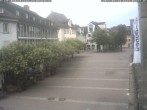 Archiv Foto Webcam Marktplatz Radolfzell am Bodensee 06:00