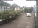 Archiv Foto Webcam Marktplatz Radolfzell am Bodensee 09:00