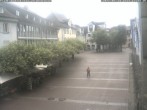 Archiv Foto Webcam Marktplatz Radolfzell am Bodensee 11:00