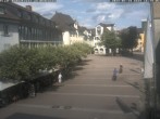 Archiv Foto Webcam Marktplatz Radolfzell am Bodensee 15:00