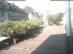 Archiv Foto Webcam Marktplatz Radolfzell am Bodensee 17:00