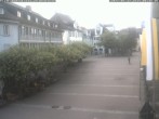 Archiv Foto Webcam Marktplatz Radolfzell am Bodensee 05:00